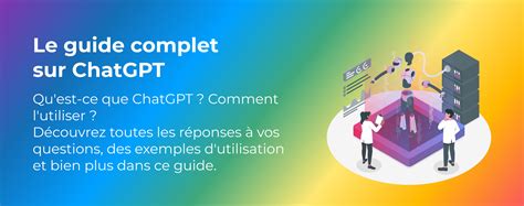 ChatGPT en Français